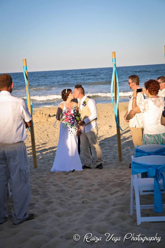 Beach Wedding-16