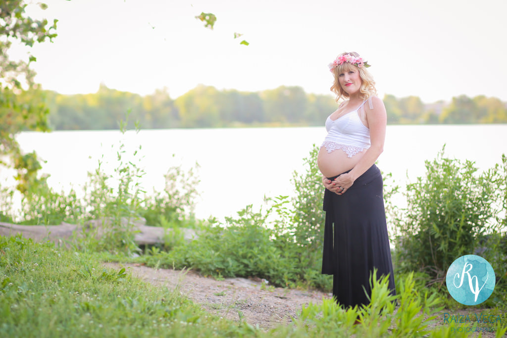 Maternity Photos-28-2