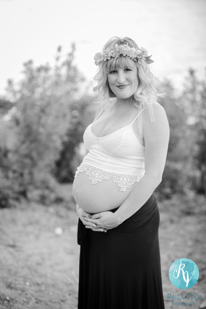 Maternity Photos-32-2